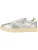 Flamingos’ Life Sneakers laag ‘Ventura’  beige / zilver
