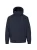 Volcom Sportjas ‘HERNAN’  navy