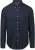 Tommy Hilfiger Oxford Overhemd Navy