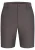 INDICODE JEANS Broek ‘Gustiono’  grafiet