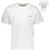 Only & Sons Vibes Life Shirt Heren