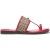 Michael Kors Ashtin Sandal Multi