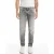 Replay Jeans m914e.000.661 07b