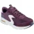 Skech-Air Court Air Wave Sportschoenen