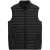 4F Heren aw23tvesm062 bodywarmer