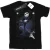 Li-cense Disney heren nightmare before christmas pumpkin king t-shirt
