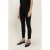 Dames skinny jeans Greenpoint