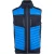 Regatta E-volve thermische hybride bodywarmer voor volwassenen