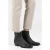 DWRS label Austin Denim Black / Jeans