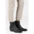DWRS label Austin Denim Black / Jeans
