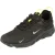Nike React Live Heren Zwarte Sneakers