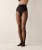 Hunkemöller Fijne panty  zwart