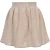 Looxs Revolution Zomer skort meisjes embroidery off