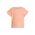 Orange Stars T-shirt oranje