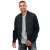Ted Baker Heren Spores Full Zip Regular Gewatteerd Jasje (Marine)