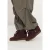 Notre-V Sneakers Clshnyg993 Bruin