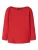 LMTD Shirt  rood
