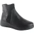 Ti Comos 2540004-000 dames enkellaarzen sportief