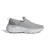 Damensneakers adidas Cloudfoam Go Lounger