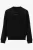Ballin Sweater