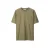 Sissy-Boy boxy T-shirt lichtgroen