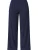Vivisence Pyjamabroek ‘2102’  donkerblauw
