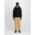 Hoodie Alpha Industries Air Force
