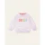 Oilily Harvey sweater