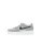 Nike Sportswear Sneakers ‘Air Force 1 Essential+’  grijs / lichtgrijs / zwart