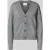 VILA – VIRIL V-NECK KNIT CARDIGAN – NOOS Dames Vest