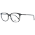 Lozza Lunettes VL4089 06BZ 53