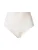 TRIUMPH String ‘Comfort Contour’  ivoor