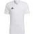 Adidas Heren entrada 22 jersey