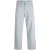 Jack And Jones Heren 307 Denim Jeans (Blauwe Denim)