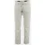 Pierre Cardin Katoenen 5-pocket pc-lyon c3 34540.1060/9023