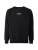 ELLESSE Sweatshirt ‘Kiamto 2’  kersrood / zwart / wit