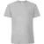 Fruit of the Loom Unisex volwassen iconic 195 t-shirt