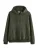 Next Sweatshirt  olijfgroen