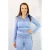 Luhta Ski pully dames