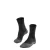 Sokken Falke TK2 Sensitive