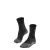 Sokken Falke TK2 Sensitive