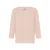 Dames-T-shirt fransa Niala 2