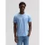 T-shirt Leegen