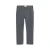 Chino broek Armedangels Aaster
