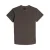 T-shirt G-Star Lash