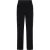 GUESS Zadie Pant Jet Black A996