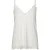 Rosemunde Top zonder mouw 4217 billie