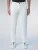 North Sails Chinos Defender eco corduroy