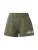 Nike Sportswear Broek ‘CLS+ FLC’  olijfgroen / pastelgroen / wit