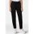 IRO Paris Janiss Trouser Black